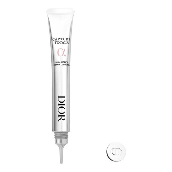 S&eacute;rum Dior Capture Totale Hyalushot